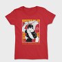 Jujutsu Kaisen 3, Tricou Femei