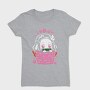 Muzan Baby, Tricou Femei