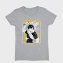 Jujutsu Kaisen 3, Tricou Femei