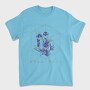 Knights of the Zodiac, Tricou Barbati (Unisex)