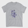 Knights of the Zodiac, Tricou Barbati (Unisex)