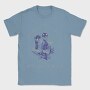 Knights of the Zodiac, Tricou Barbati (Unisex)