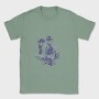 Knights of the Zodiac, Tricou Barbati (Unisex)