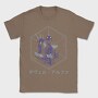 Knights of the Zodiac, Tricou Barbati (Unisex)