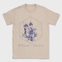 Knights of the Zodiac, Tricou Barbati (Unisex)