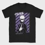 Jujutsu Kaisen, Tricou Barbati (Unisex)