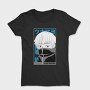 Jujutsu Kaisen 4, Tricou Femei