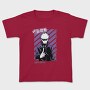 Jujutsu Kaisen, Tricou Copii