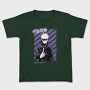 Jujutsu Kaisen, Tricou Copii