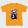 Jujutsu Kaisen, Tricou Copii