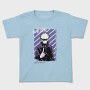 Jujutsu Kaisen, Tricou Copii
