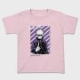 Jujutsu Kaisen, Tricou Copii