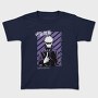 Jujutsu Kaisen, Tricou Copii