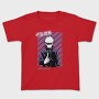 Jujutsu Kaisen, Tricou Copii