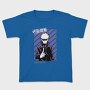 Jujutsu Kaisen, Tricou Copii