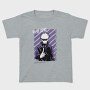 Jujutsu Kaisen, Tricou Copii