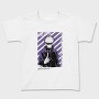 Jujutsu Kaisen, Tricou Copii
