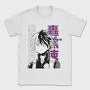 My Hero Academia 11, Tricou Barbati (Unisex)