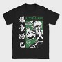 My Hero Academia 21, Tricou Barbati (Unisex)