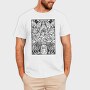 Attack on Titan 30, Tricou Barbati (Unisex)