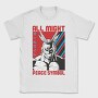 My Hero Academia 18, Tricou Barbati (Unisex)