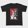 My Hero Academia 18, Tricou Copii