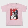 My Hero Academia 18, Tricou Copii