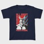 My Hero Academia 18, Tricou Copii