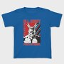 My Hero Academia 18, Tricou Copii
