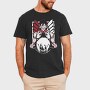 Attack on Titan 31, Tricou Barbati (Unisex)