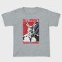 My Hero Academia 18, Tricou Copii