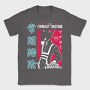 My Hero Academia 19, Tricou Barbati (Unisex)