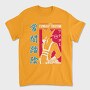 My Hero Academia 19, Tricou Barbati (Unisex)