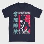 My Hero Academia 19, Tricou Barbati (Unisex)