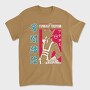 My Hero Academia 19, Tricou Barbati (Unisex)
