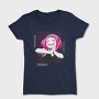 My Hero Academia 13, Tricou Femei