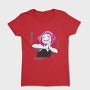 My Hero Academia 13, Tricou Femei