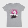 My Hero Academia 13, Tricou Femei