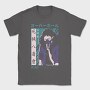 My Hero Academia 25, Tricou Barbati (Unisex)