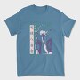 My Hero Academia 25, Tricou Barbati (Unisex)