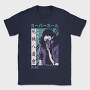 My Hero Academia 25, Tricou Barbati (Unisex)
