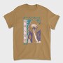 My Hero Academia 25, Tricou Barbati (Unisex)
