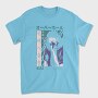 My Hero Academia 25, Tricou Barbati (Unisex)