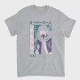 My Hero Academia 25, Tricou Barbati (Unisex)