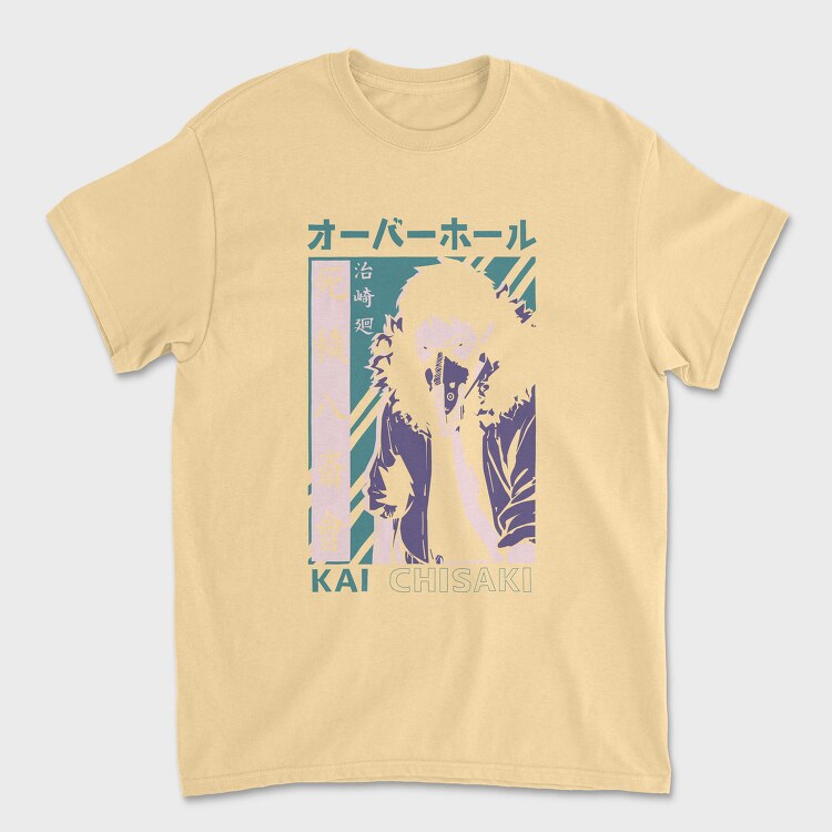 My Hero Academia 25, Tricou Barbati (Unisex)