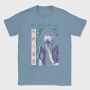 My Hero Academia 25, Tricou Barbati (Unisex)
