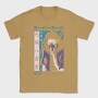 My Hero Academia 25, Tricou Barbati (Unisex)