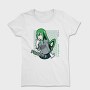 My Hero Academia 14, Tricou Femei