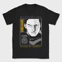 My Hero Academia 10, Tricou Barbati (Unisex)