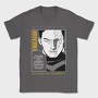 My Hero Academia 10, Tricou Barbati (Unisex)